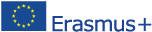 Erasmus+