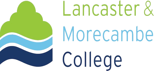 Lancaster and Morecambe College